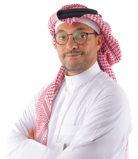 Rayyan Jamjoom
