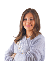 Riem Alazem